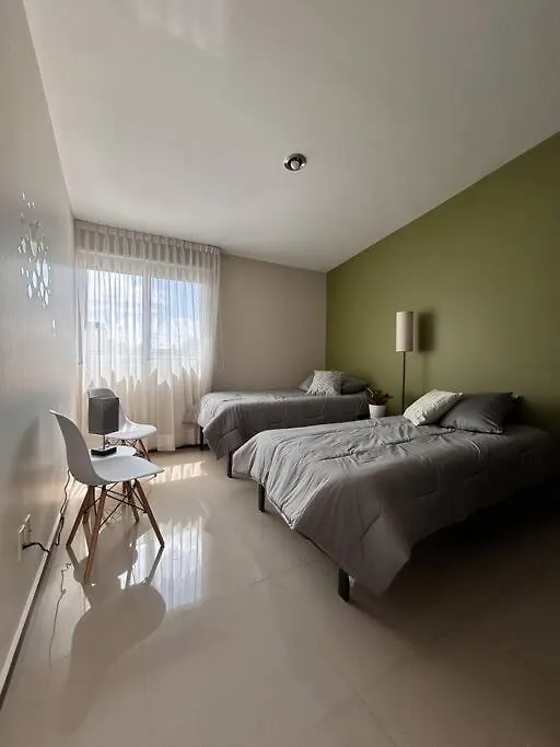 Casa Bon Ubicada En Nueva Galicia Residencial, Es Una Propiedad Completa Al Sur De La Ciudad Que Te Ofrece Modernidad, Espacio, Tranquilidad, Cuenta Con 4 Recamaras 3 Banos Completos Y 2 Cajones De Estacionamiento Privados Guadalajara
