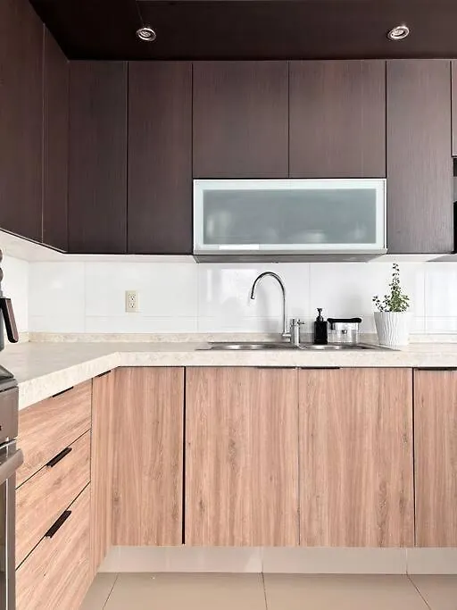 Prázdninový dům Casa Bon Ubicada En Nueva Galicia Residencial, Es Una Propiedad Completa Al Sur De La Ciudad Que Te Ofrece Modernidad, Espacio, Tranquilidad, Cuenta Con 4 Recamaras 3 Banos Completos Y 2 Cajones De Estacionamiento Privados Guadalajara